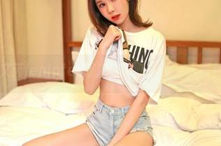 嗲囡囡 – 文芮jeninfer双人合集，最新惹人瞩目的那种。