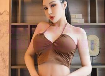嗲囡囡 – 最新的桃香子JK图片，简直让我想起校园的点点滴滴…