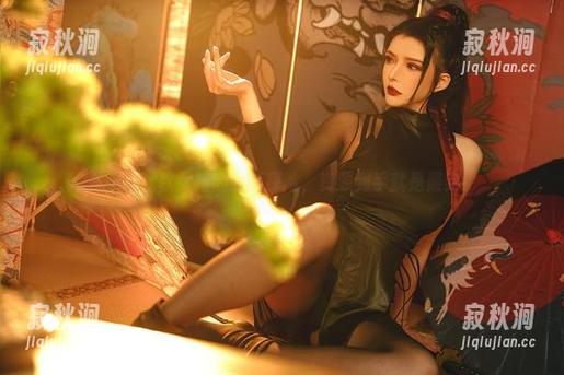 夏小秋秋秋女孩的最新探险，资源到手就是赚到！