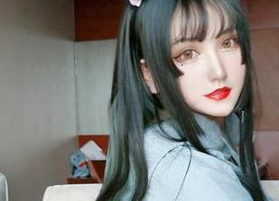 果然，夏鸽鸽不想起床是女神不躲避的套图，难道真的是天上掉下来的？