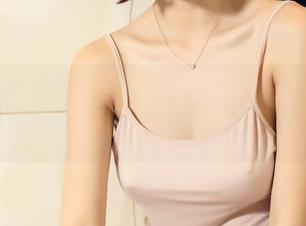 头条女神 – 爱的箴言壁纸：李丽莎与她的‘你一定会后悔’爱情宝典！