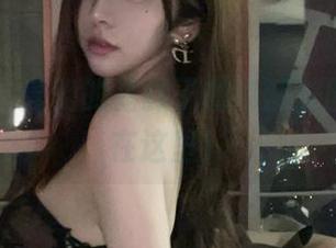 微密圈 – 奔跑的晶骡子的高清美图，妹妹在这里！