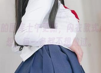 女主K的图库上午更新，内衣款式越看越想，每一条都不想放过。