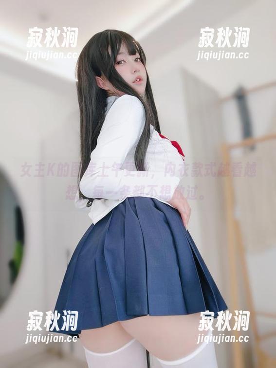 女主K 女主K的图库上午更新,内衣款式越看越想,每一条都不想放过。