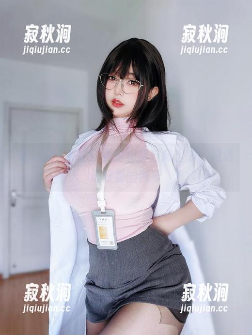 看！女主K往仁妻的秘密方向出发，精选最好看的内幕