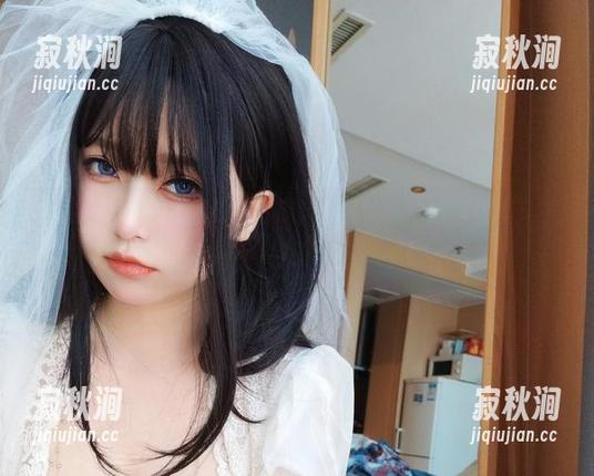 超实用！女主K的夏日图库，分分钟教你如何在夏天“发光”！