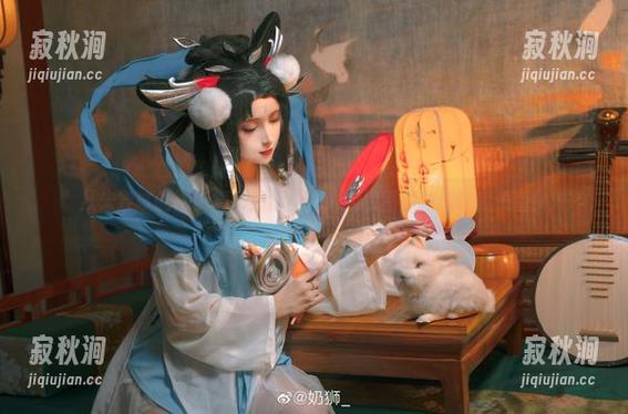 从未尝试的黑贞德，奶狮不咬人的原图果然没让我失望！