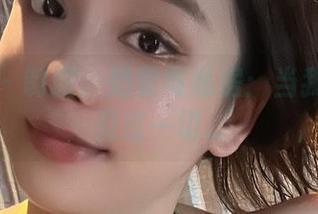 微密圈 – 制服、奶雯与私房：当我以为我见过一切…