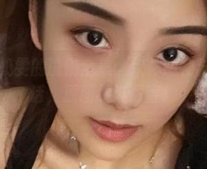 微密圈 – 奶雯的瑜伽全集：软体动物与硬汉的对话，原图看谁厉害！