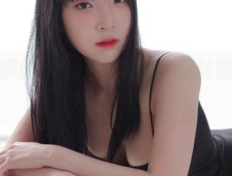 当姜仁卿(강인경)遇上肉丝，美味图片资源齐聚一堂！