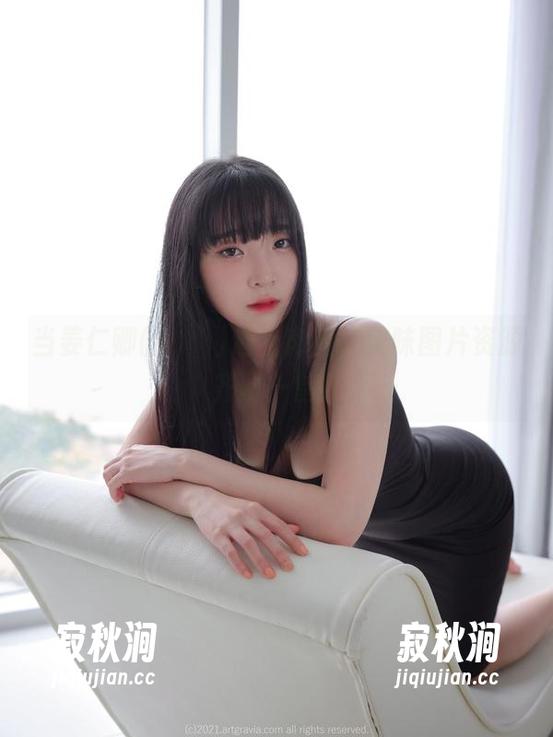 当姜仁卿(강인경)遇上肉丝，美味图片资源齐聚一堂！
