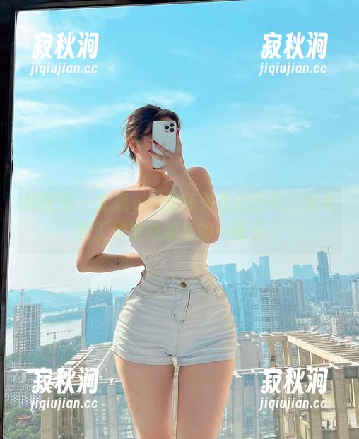 微密圈 - 安妮yoo的秘书在线分享：如何把工作变成娱乐的一部分。