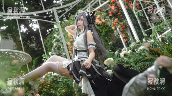 无圣光的泳装照，宫本桜让人一秒钟想把美图收入囊中