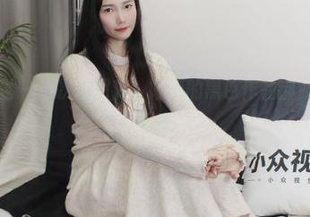 小众视觉 – 每次翻图库，婷婷的黑色作品都被我刮目相看