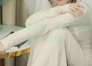 小众视觉 – 高清天台：思姐在这儿，一寸土都不放过！