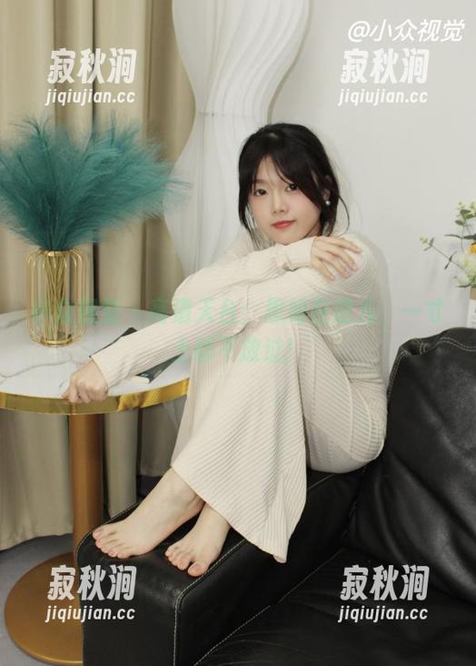 小众视觉 - 高清天台：思姐在这儿，一寸土都不放过！