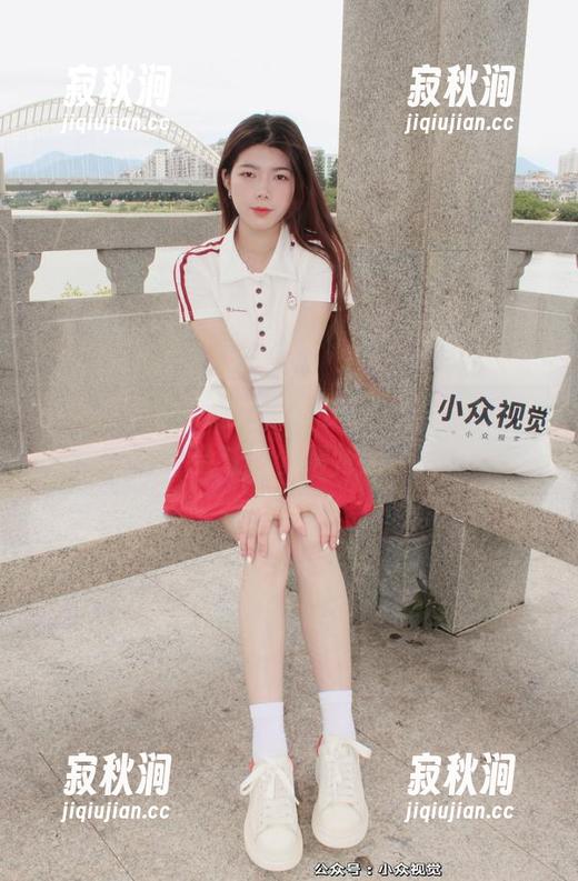 小众视觉 - 艾迪的皮衣资源，穿着它一定会让你觉得特别