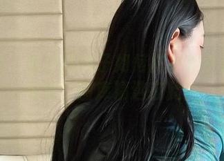 微密圈 – 看小优优子如何把中秋女仆变得独特，图库精选在此！