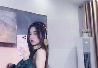 小小奶瓶儿的生日聚会，美图到处都是可爱的仙女兔子踪影！