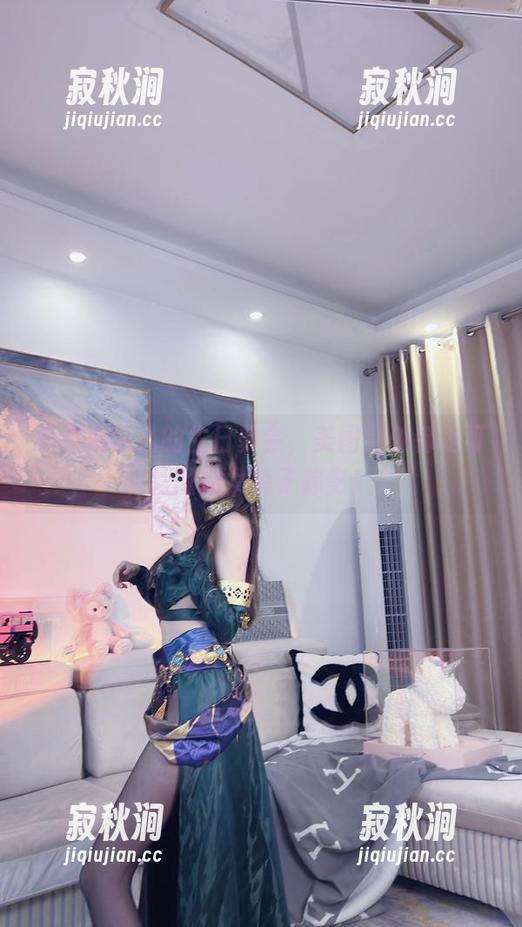 小小奶瓶儿的生日聚会，美图到处都是可爱的仙女兔子踪影！