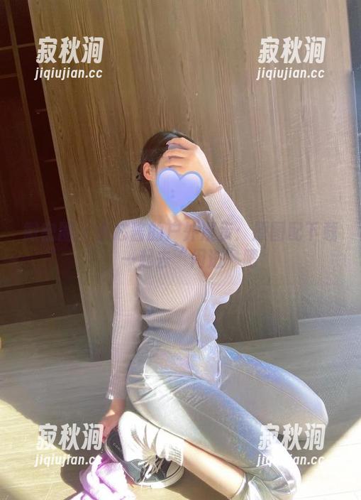 微密圈 - 小芯酱的户外漫步：原图配下载，一起去“闲逛”吧