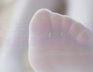 少女秩序 – 关于乐栀的作品，你能想象死库水还有哪些神奇的玩法？