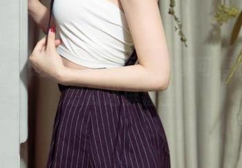 尤果网 – 这次的糖果写真合集可爱得你好想戳进屏幕里