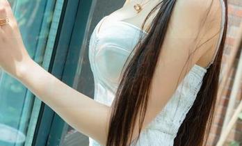 尤果网 – 在线观赏金美子的“白丝”，用美图陷入迷失的深渊。