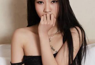 尤物馆 – 艾小青兔女郎新美图更新，看完心情复杂，关系真微妙！