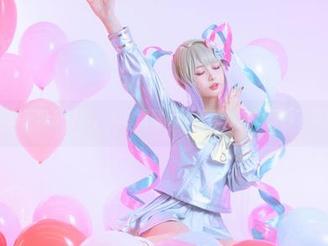 免费资源不再是神话，尤猫醒醒ovo干脆利落的掌握了万圣节！