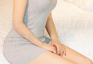 尤蜜荟 – 精选Domen瑶瑶的厨房时光：食材与奇思妙想