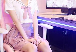 尤蜜荟 – 呼叫网盘，小仙的JK写真真是让人血脉喷张，别藏起来。