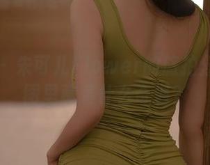 尤蜜荟 – 朱可儿Flower的旅拍分享：原图里藏着什么奇遇？