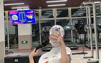 微密圈 – 分享一些左公子666的白丝高清趣闻，没提到的都是废话。