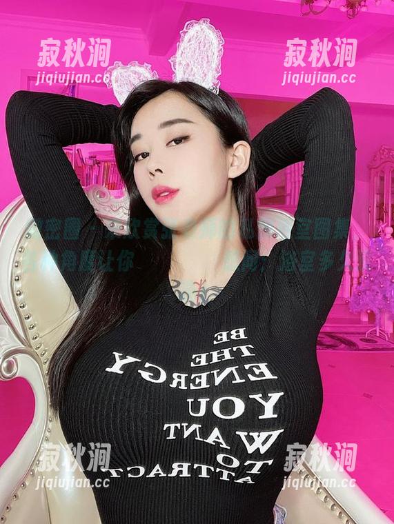 微密圈 - 来欣赏张老师的私房浴室图集，各种角度让你всегда想问：浴室多久没洗？