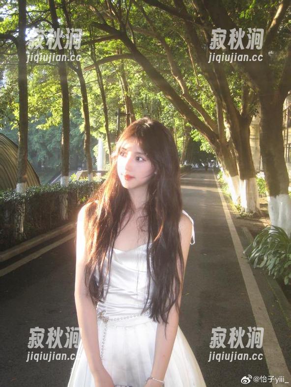 怡子yiii的裸足项目——图库与你分享的资源！