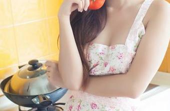 推女神 – 我的工作日常：AZHUA的秘书造型竟然也能这么好看？！要分享的图片请保留！