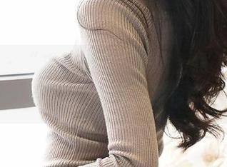 推女神 – “求姐姐”小剧场上线，看徐妍馨Mandy用这些写真化身你的心头好。