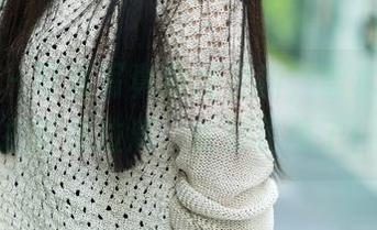 推女郎 – 可爱写真再度更新，曾水今天又把萌值拉满，快别犹豫了！