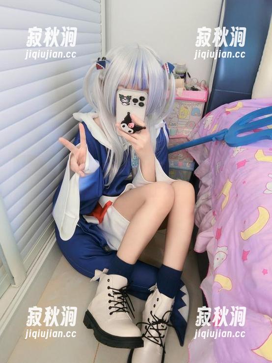 摇摇乐yoyo运动系少女，免费快来捧腹，照片带你上天！