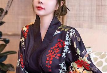 星颜社 – 短裙与清妙的绝妙搭配：高清作品集指哪打哪！