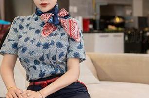 星颜社 – 在网盘中捡到的潘思沁婚纱，谁不想把自己伪装成公主呀！