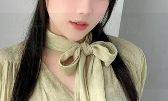原图中的是一只废喵了比基尼，代表我的一切期待…好吧，精选来这里也是为心理平衡！