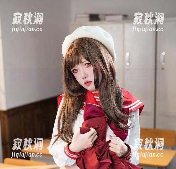 是你的阿薰呀与她的薰薰加油包1.3——所谓‘真爱’其实就是一堆cos的聚餐？