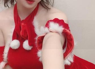 是依酱吖的雪夜锦礼，不愧是超美！原图都快让我融化了！