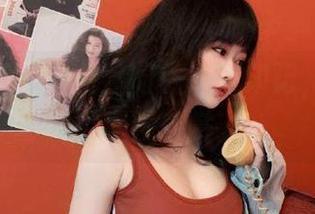 让网盘藏住是依酱呀的璀璨印记，悠悠岁月慢慢欣赏。