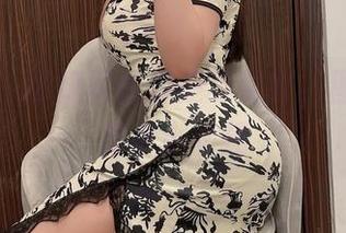 微密圈 – 御姐属性的是可馨吖，图库中开始小小张扬