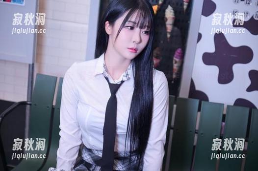 免费图集大发布：普美Bomi(보미)带你逍遥车外“Bimilstory”第二季