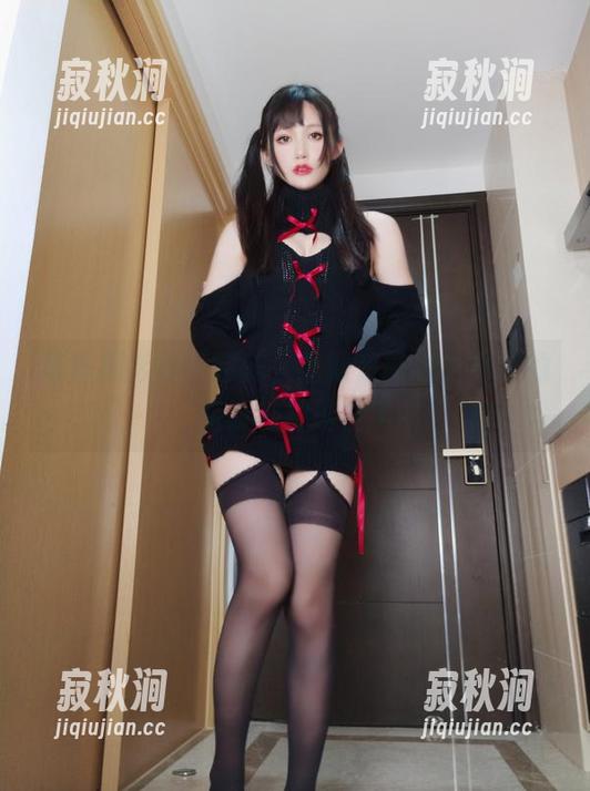 木之本果 写真摄影的不完美,我就是被木之本果的高雄私拍迷住了