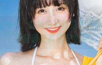 木棉棉OwO，女神也不过是美图的马甲，下载前请先系好安全带。